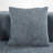 2 - Piece Modular Chenille Upholstered Sectional-1740936962