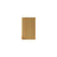 Armoire murale de salle de bain MITCH