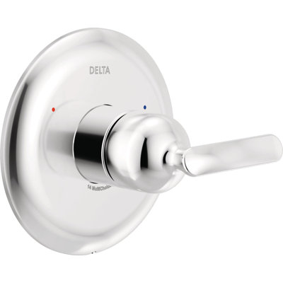 14 Series Valve Only Trim