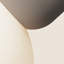 Buia Pendant Light-1099507981-1080129583