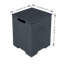40.4cm Square Propane Tank Cover-1140443421-1140443423