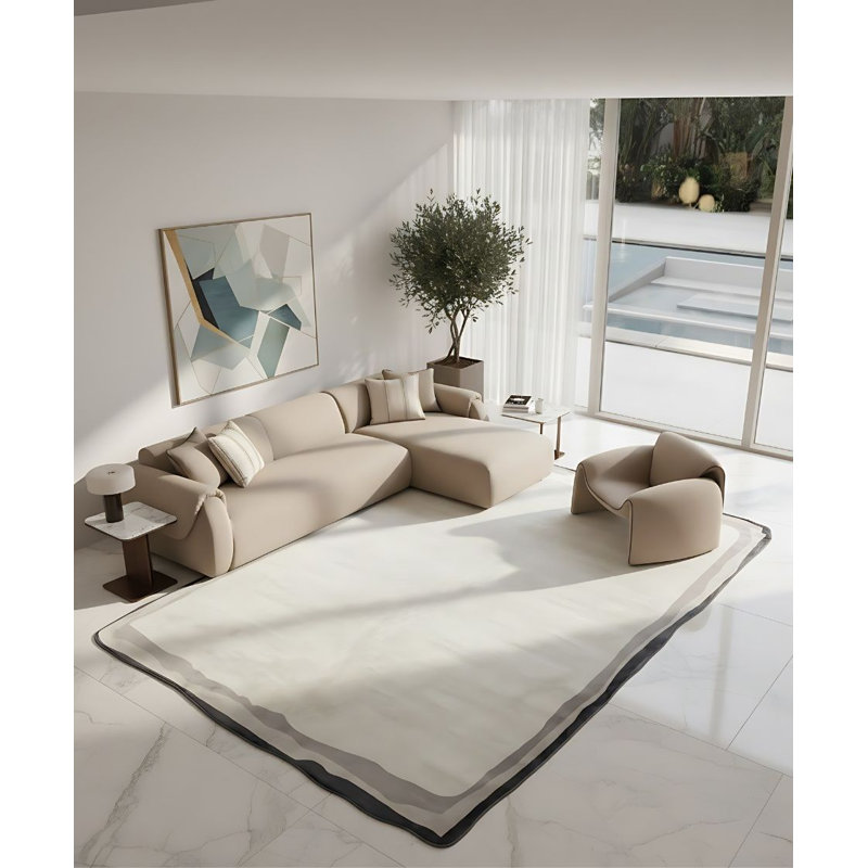 Tapis Juliana