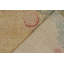Distressed Homage Wool Floral Area Rug-2131417648