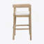 Tabourets de bar (ensemble de 2)-461350245