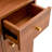 Accent Cabinet, Modern Minimalist Shoe Cabinet