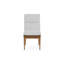 Cascade Outdoor Dining Side Chair-1985783871-1985783897