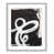 Silver Single Picture Frame is unavailable