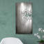 Handmade Metal Wall Decor
