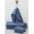 Slate Blue