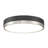 Brexleigh Acrylic LED Flush Mount-1784695385