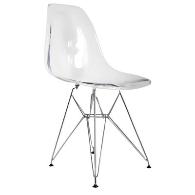 Chaise Lamphere