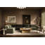 Bloor Modular Sectional-1349438689-1349438718-1349438719