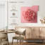 Œillet rose Arney-109221237