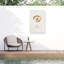 «Ologic »,« Bol My Drink Needs A Drink », impression sur toile-98095303