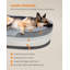 Pet Bed