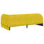 Daybed-2137104067-2137104077