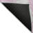 Aquaisha Abstract Indoor / Outdoor Rug-109612504