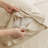 Soft Silky Cooling Sheet Set-103534654-103534657