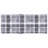 Outdoor Seat / Back Cushion-1399942956-1601875332-1601875343