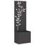 Outdoor Planter Box-1160026937-1160026938