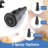 3 Functions Wall Mounted Bridge Kitchen Faucet-116628656-116628655