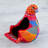 Animals Figurines & Sculptures