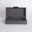 Alpen Box-2070386669-2070386671