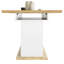 Extendable Dining Table