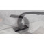 Single-Hole Single-handle Bathroom Faucet-59278574