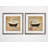" Bain De Luxe " 2 - Pieces-27611422