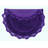 Wingert Cotton Non-Slip Bath Rug-205429984-252050095