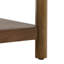 Coiffeuse Kaplan-1479908345