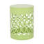 Table de bout Fashion-115734419