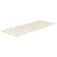 Flandria Solid Wood Bed-924289682