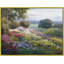 Hilltop Bloom Print-1396521272-1396521410