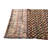 3x5 Peter Brown Rug