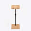 Table d'appoint Couch Tray