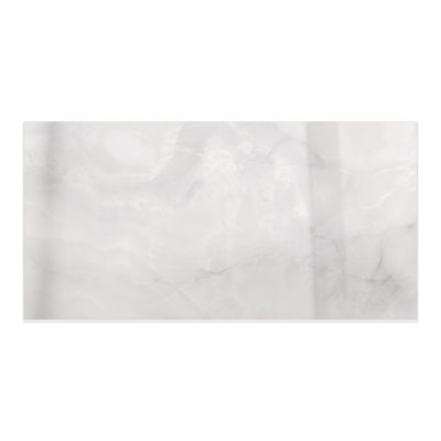 Onice Polished 24x48 (15.5 Sq. Ft./Case)