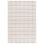 Tapis Montauk 322 ivoire / beige-48311731