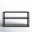 Chauncey 53" Console Table-1429245328