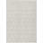  Maliana Area Rug-1468555042