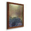 " Monet's Landscape I " 4 - Pieces-1008493095-1008493094