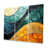 Frameless Print Metal n'est pas disponible