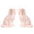 Pink selected