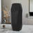 Vinson Ceramic / Porcelain Table Vase-1125182076-1125182018