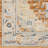 Janicki Oriental Indoor Rug-1609281470