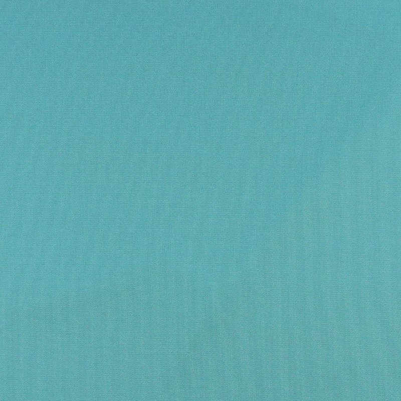 Tissu tissé à l’extérieur, Aigue-marine