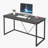 Elstane Computer Desk-413689420