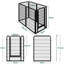 Pet Pen-2070650772