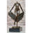 Tenae Figurines & Sculptures